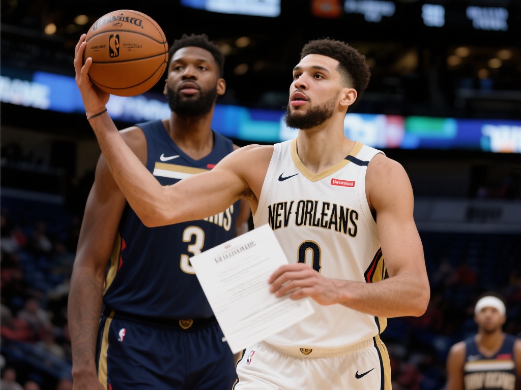 都需要结合 都需要结合