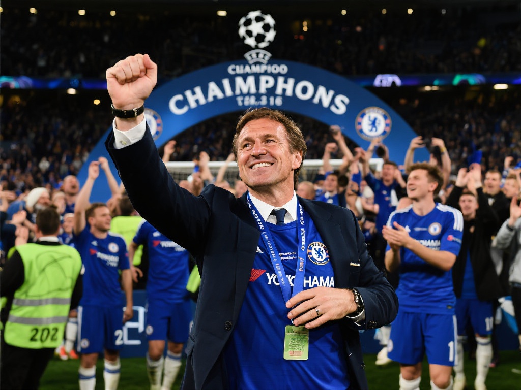 甚至还有垃 甚至还有垃