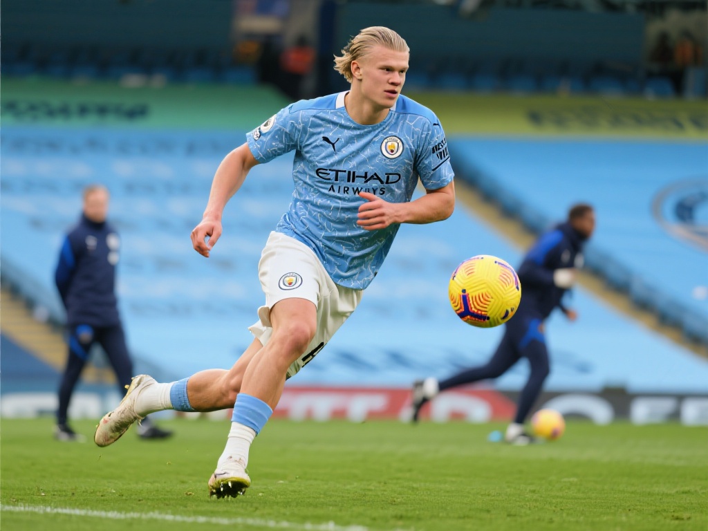 英格兰足球 英格兰足球