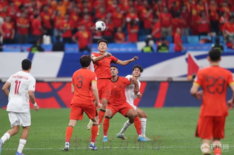 沙滩足球亚洲杯：中国队击败印度尼西亚队，挺进八强